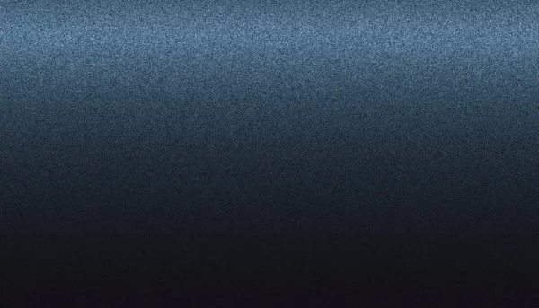 автомобильная краска gm, цвет wa424c - bluesteel