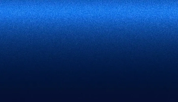 аэрозольная краска chrysler, цвет pbp - blue 210 мл