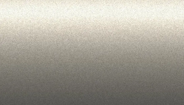 аэрозольная краска ford, цвет 2p3 - medium satin nickel