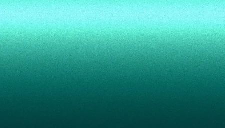 автомобильная краска gm, цвет verdebeethoven