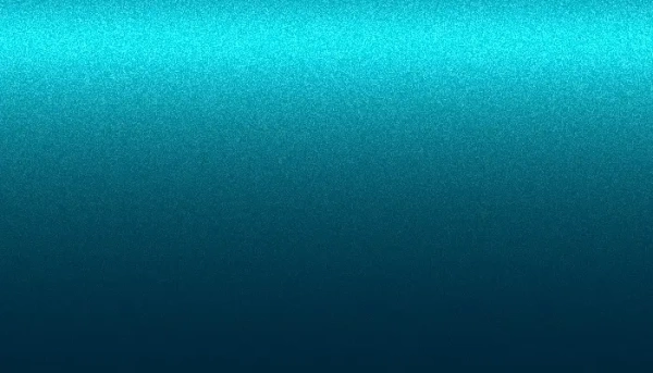 автомобильная краска gm, цвет azulvandike