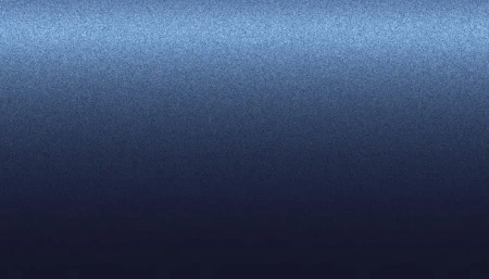 автомобильная краска audi, цвет - blue