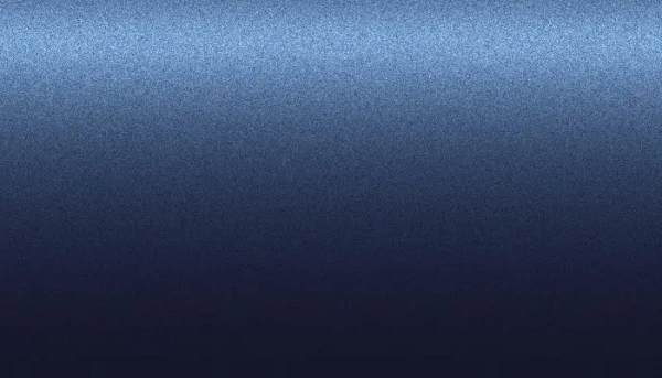 автомобильная краска audi, цвет - blue