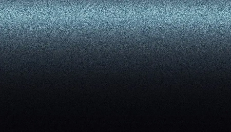 автомобильная краска chrysler, цвет - azul astral