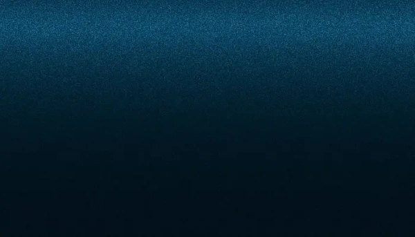 аэрозольная краска ferrari, цвет 106-a-31 - blu notte