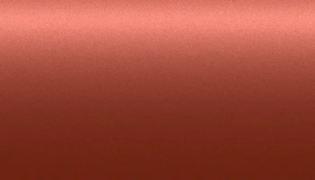 автомобильная краска gm, цвет o - corvettebron