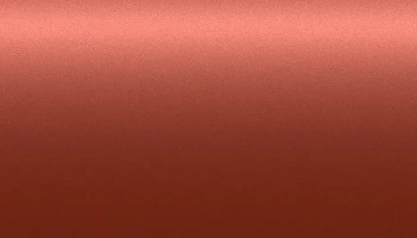 автомобильная краска gm, цвет o - corvettebron