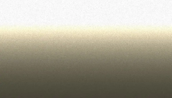 аэрозольная краска daewoo, цвет 60u - brighton gold