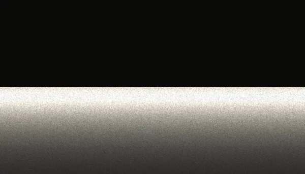 аэрозольная краска fiat, цвет 962 - 2-х цветное покрытие