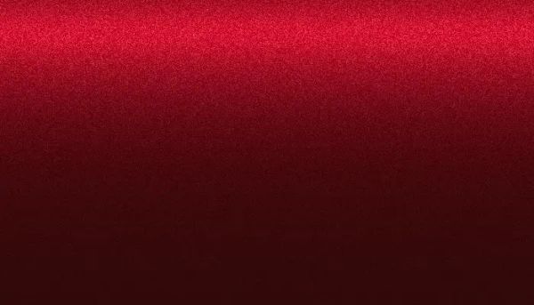 автомобильная краска chrysler, цвет prs - deep red