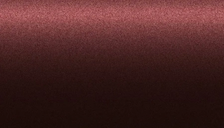 автомобильная краска gm, цвет 9933 - vermelhoevros