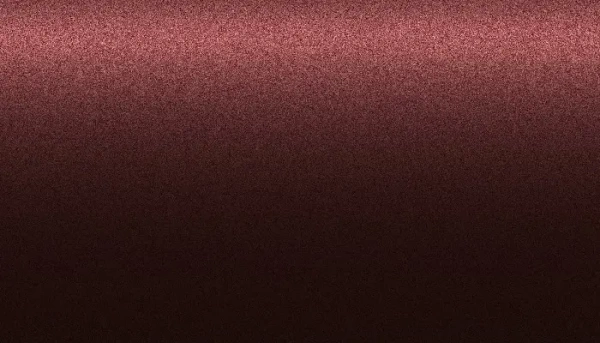 автомобильная краска gm, цвет 9933 - vermelhoevros