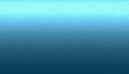 автомобильная краска gm, цвет ltspectrumblue