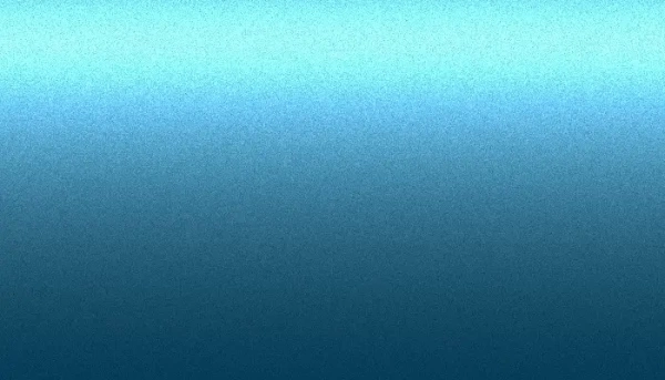 автомобильная краска gm, цвет ltspectrumblue