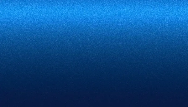 аэрозольная краска daewoo, цвет 99u - mighty blue