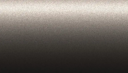 автомобильная краска chrysler, цвет ptk - taupe frost