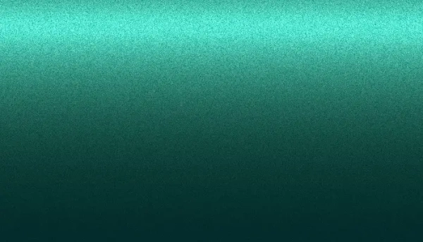 аэрозольная краска daewoo, цвет 34u - modern green