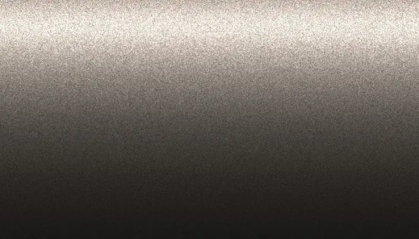 автомобильная краска chrysler, цвет ptk - taupe frost