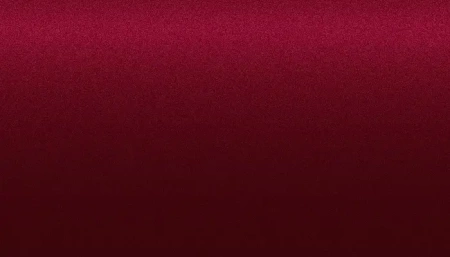 автомобильная краска chrysler, цвет prv - rojo granate oscuro