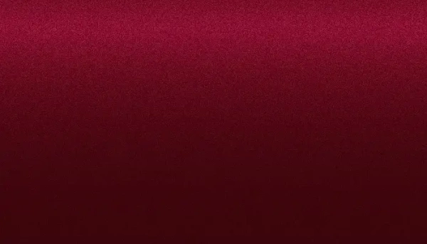 автомобильная краска chrysler, цвет prv - rojo granate oscuro