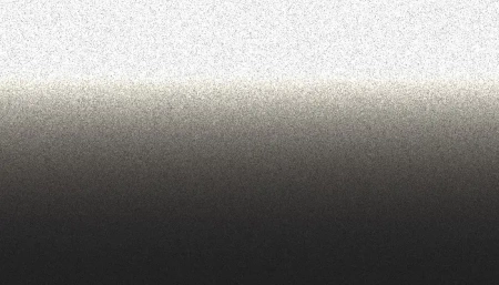 автомобильная краска audi, цвет l17q - galvanosilber dark