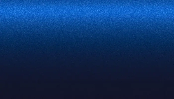 аэрозольная краска fiat, цвет 441b - blu sirio