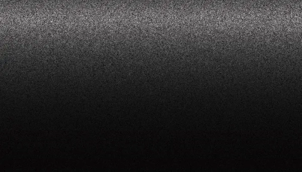 аэрозольная краска ferrari, цвет 666130 - crystal casseritite