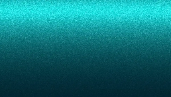 аэрозольная краска fiat, цвет 357 - verde spark