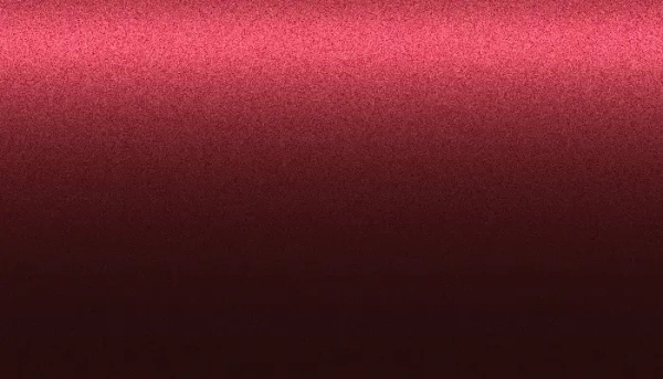 автомобильная краска chrysler, цвет ac10965 - almaden red