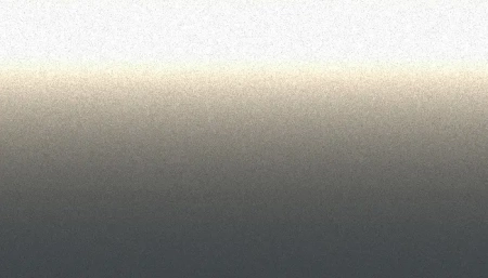 автомобильная краска chrysler, цвет pyf - platinum beige