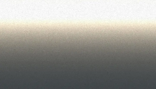 автомобильная краска chrysler, цвет pyf - platinum beige