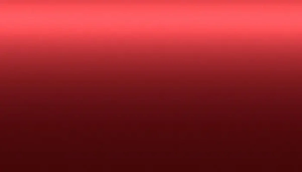 аэрозольная краска fiat, цвет 132 - alev kirmizi