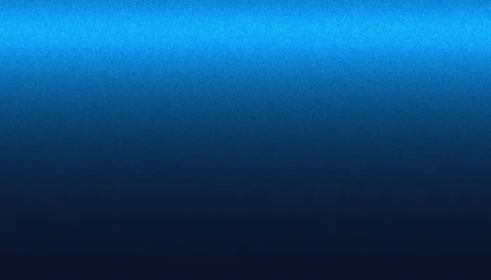 автомобильная краска gm, цвет 28u - vegablue