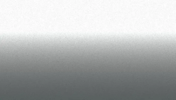 автомобильная краска gm, цвет 192 - silver