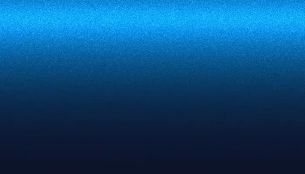 автомобильная краска gm, цвет 28u - vegablue