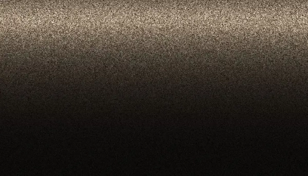 автомобильная краска gm, цвет b - 156m - cinzaciclon