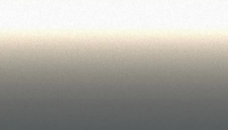 автомобильная краска gm, цвет 250m - sandstone