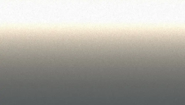 автомобильная краска gm, цвет 250m - sandstone