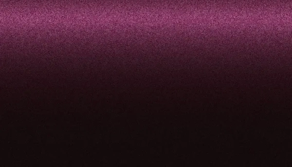 аэрозольная краска daewoo, цвет 74l - dark red