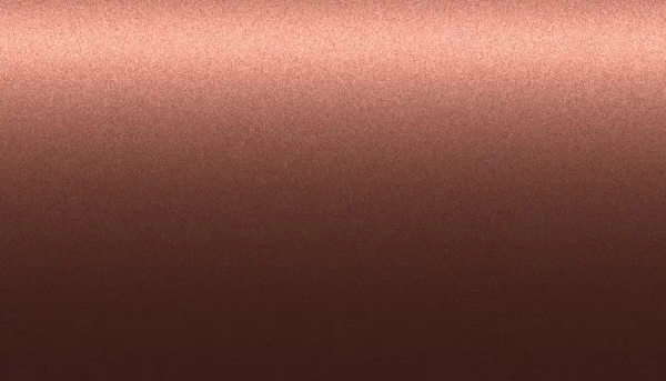 аэрозольная краска daewoo, цвет gqj - grand canyon brown