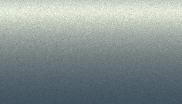 автомобильная краска chrysler, цвет pqa - silver teal