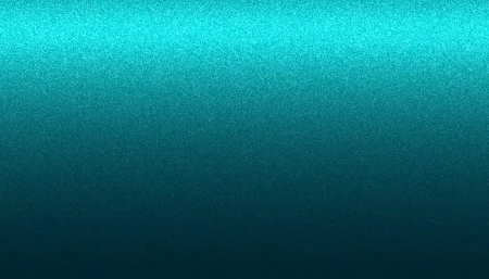 автомобильная краска gm, цвет 37 - medtealblue