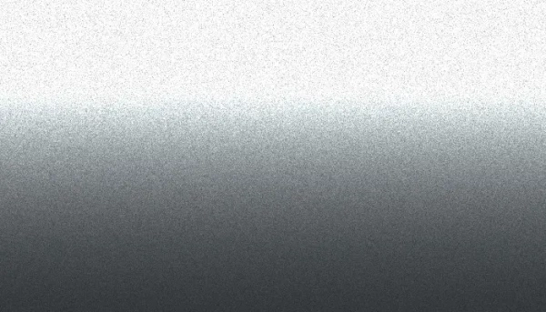 аэрозольная краска fiat, цвет 698a - grigio tecno/sofisticato