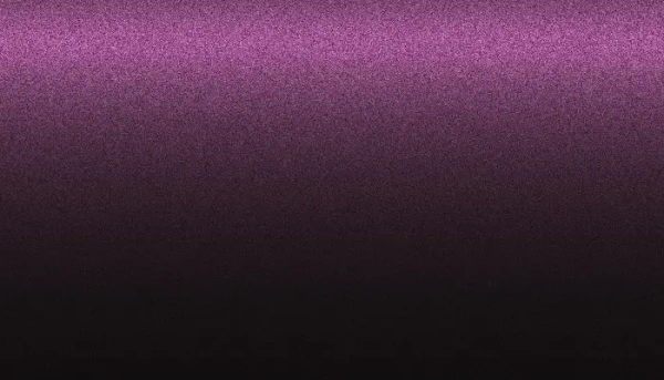 аэрозольная краска chrysler, цвет p51 - deep plum 210 мл