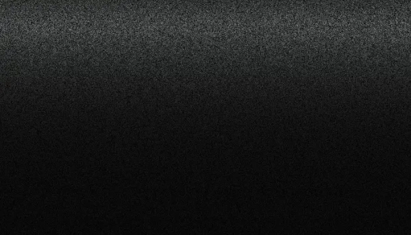 аэрозольная краска daewoo, цвет 80u - phantom black