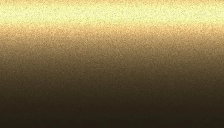 автомобильная краска chrysler, цвет - verde oliva