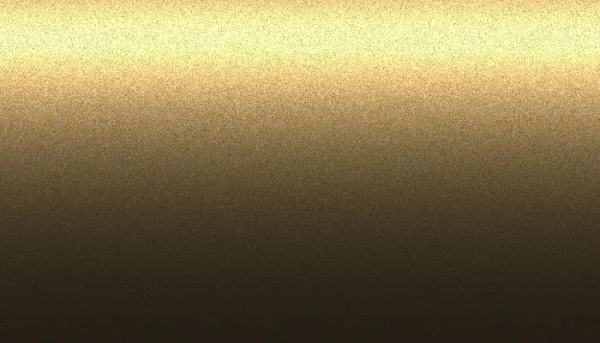 автомобильная краска chrysler, цвет - verde oliva