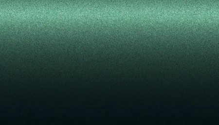 автомобильная краска gm, цвет verdemalaga