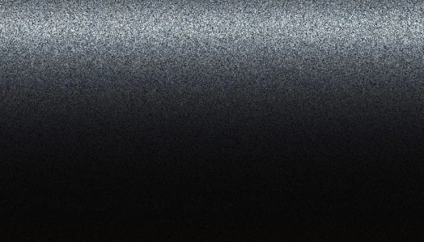 аэрозольная краска ferrari, цвет 4312 - nero setoso