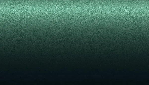 автомобильная краска gm, цвет verdemalaga